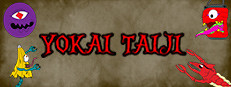 Yokai Taiji