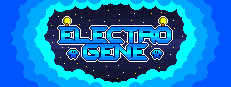 Electrogene