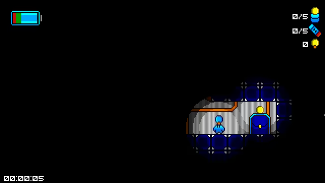 Electrogene video 2