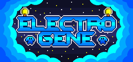 Electrogene banner image