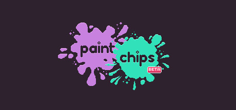 Paint Chips Playtest Cheat Engine/CT