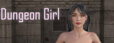 Dungeon Girl
