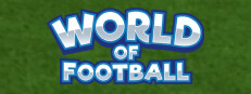 World of Football Playtest Small Capsule Image