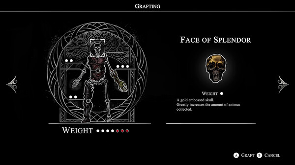 h-fit screenshot