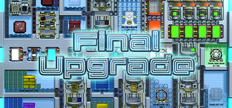 Final Upgrade Playtest Cheat Engine/CT