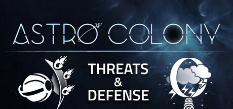Find the best laptops for Astro Colony