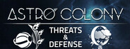 Astro Colony