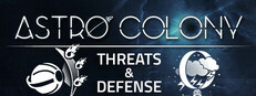 Astro Colony