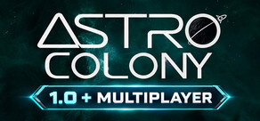 Astro Colony
