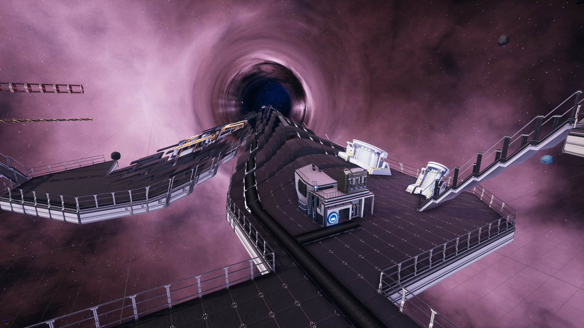Screenshot 16