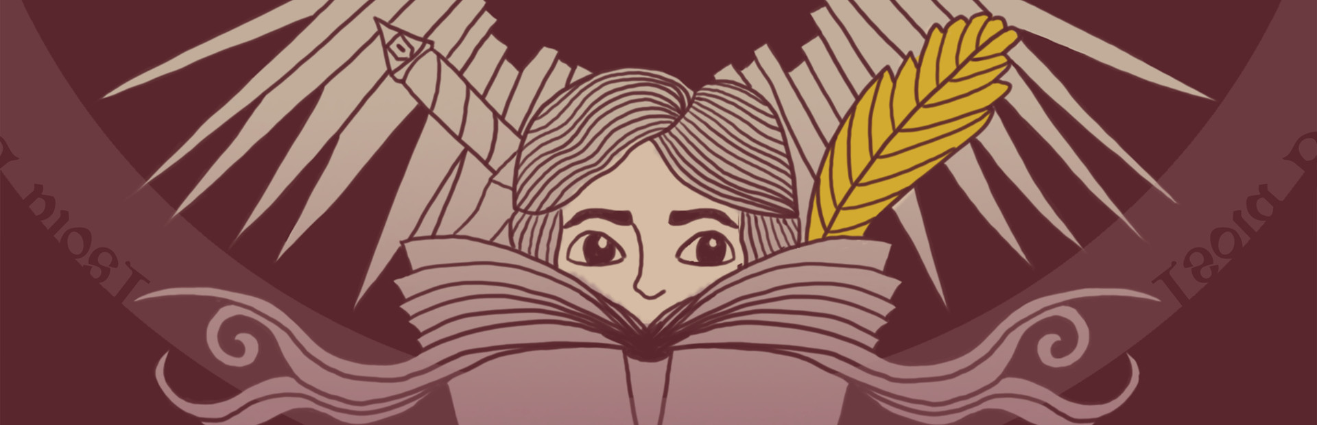 The Chronicler