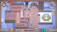 Screenshot #6