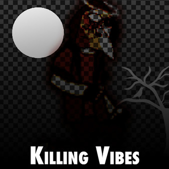 Screenshot z Hard Minus Classic Redux Soundtrack