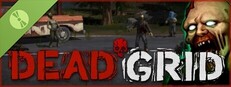Dead Grid Demo