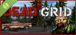 Dead Grid Demo
