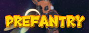 Prefantry