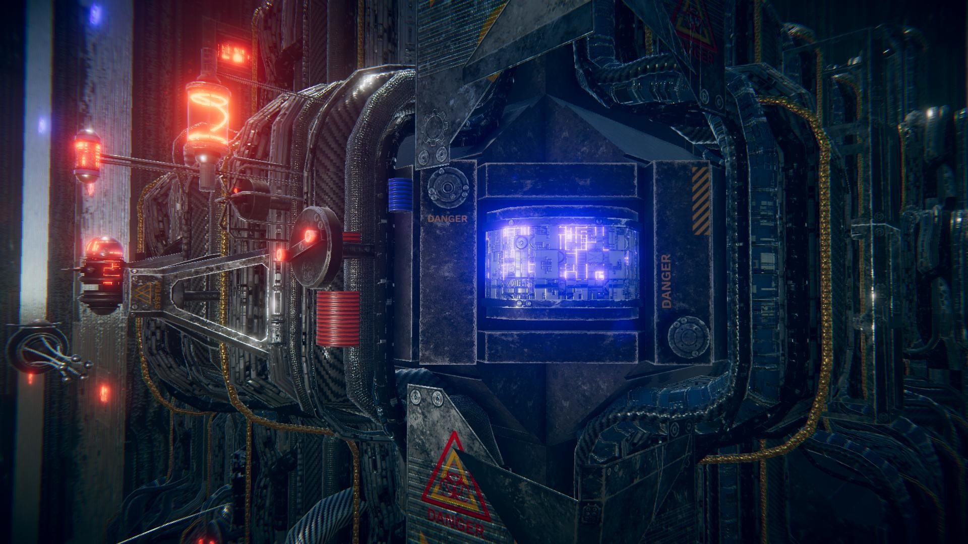 Space Transport Tycoon screenshot #62