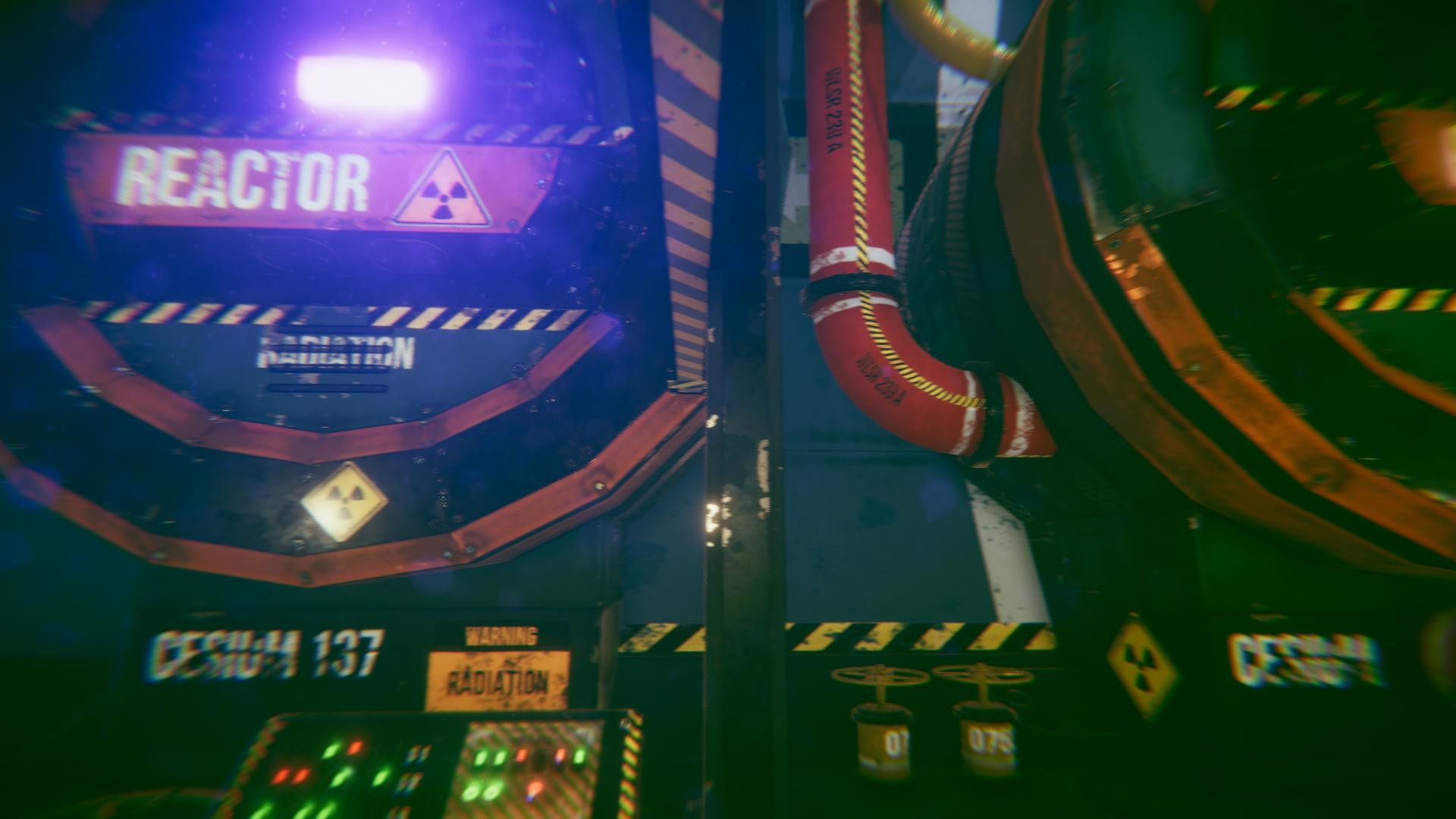 Space Transport Tycoon screenshot #8