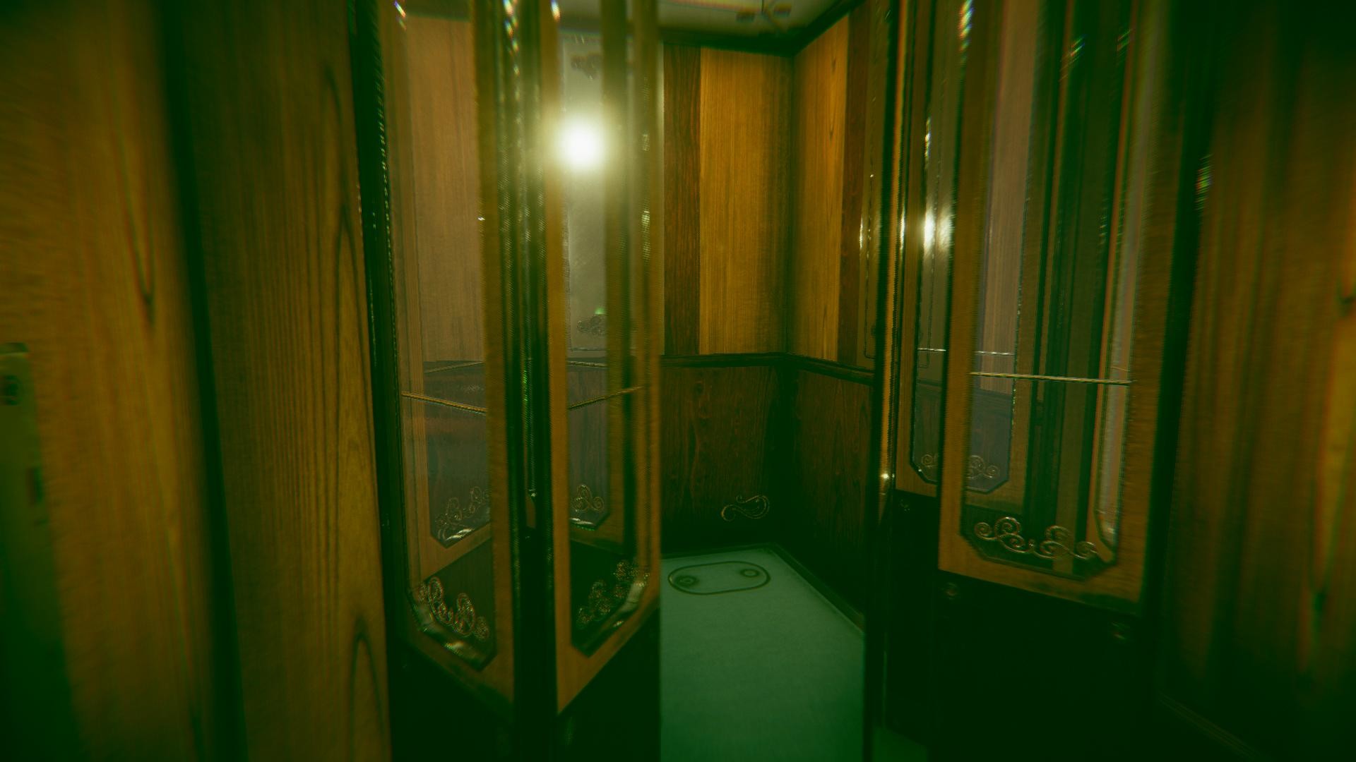 Space Transport Tycoon screenshot #52