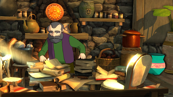 Thumbnail 9