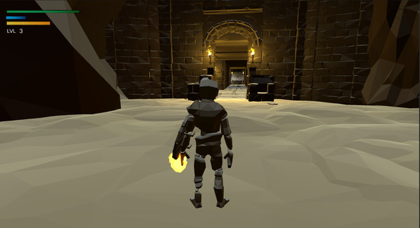 Thumbnail 0
