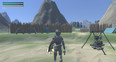 Screenshot #2