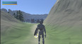 Screenshot #4