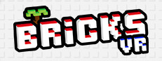 BricksVR
