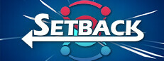 Setback Playtest game capsule image