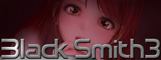 Black Smith3