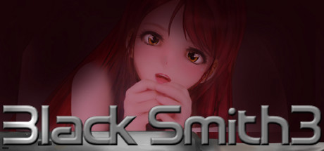 Black Smith3 steam charts