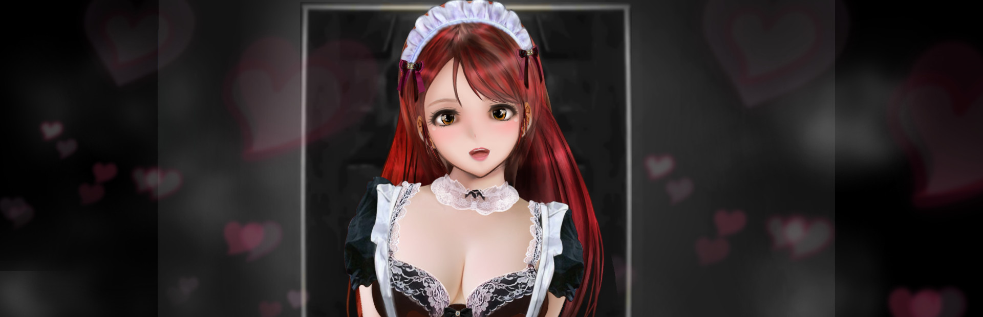 Black Smith3