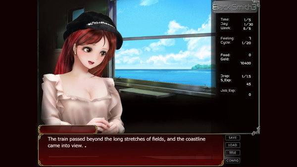 Thumbnail 7