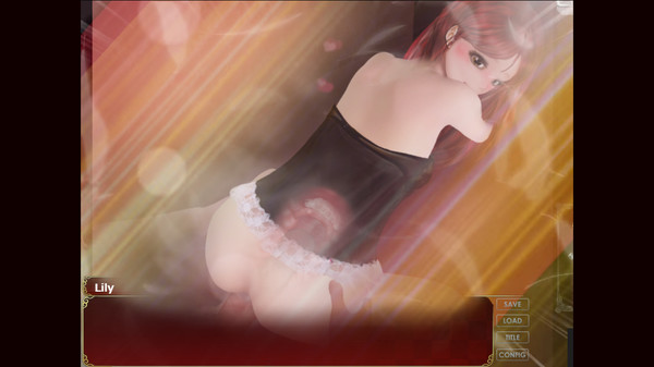 Thumbnail 14