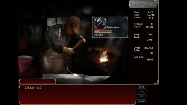 Thumbnail 0