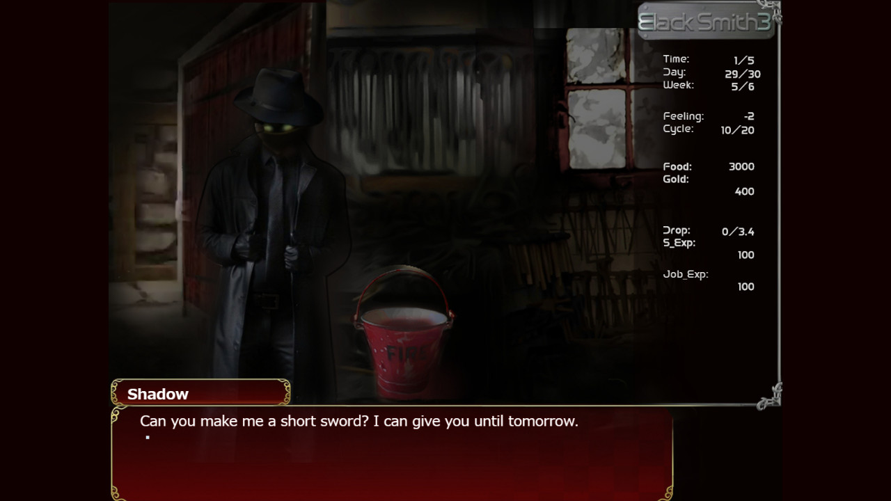 Black Smith3
