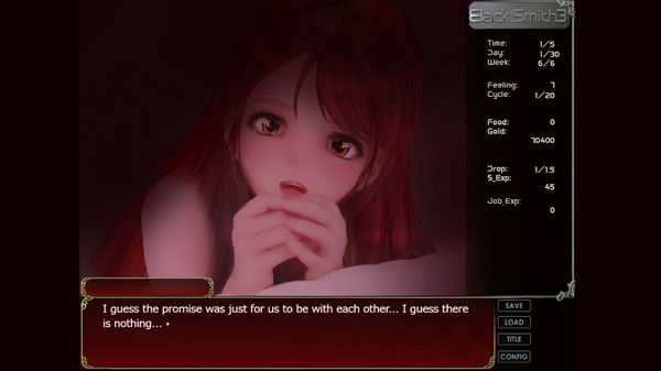 Thumbnail 15