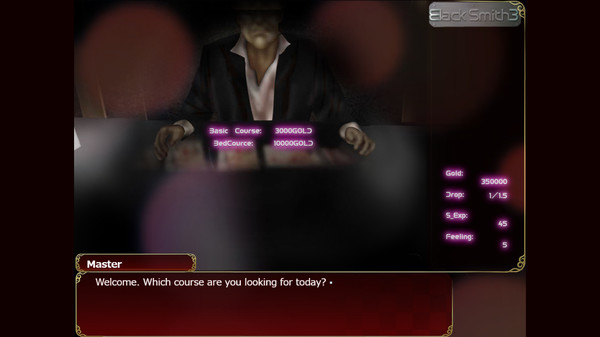 Thumbnail 10