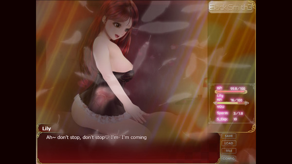 Thumbnail 14