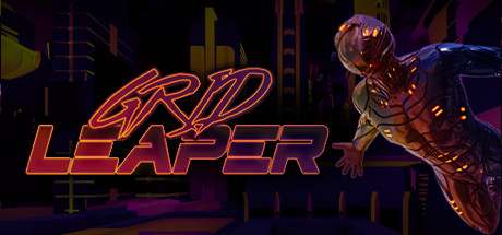 Grid Leaper Cheat Engine/CT