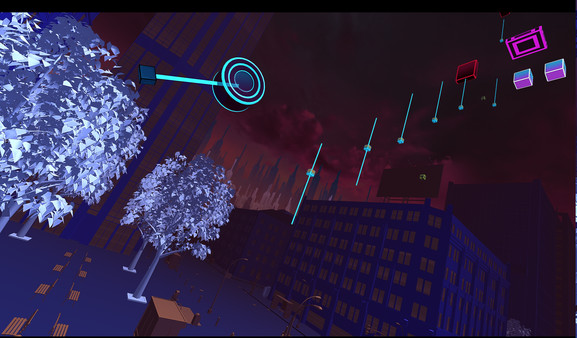 Thumbnail 10
