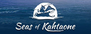 Seas of Kahtaone