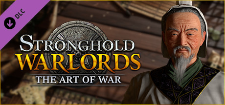 Stronghold: Warlords Steam Charts and Player Count Stats