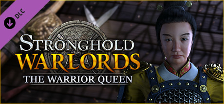 Stronghold: Warlords Steam Charts and Player Count Stats