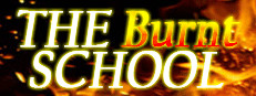 The Burnt School
