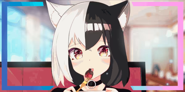 Yummy Girl video 3