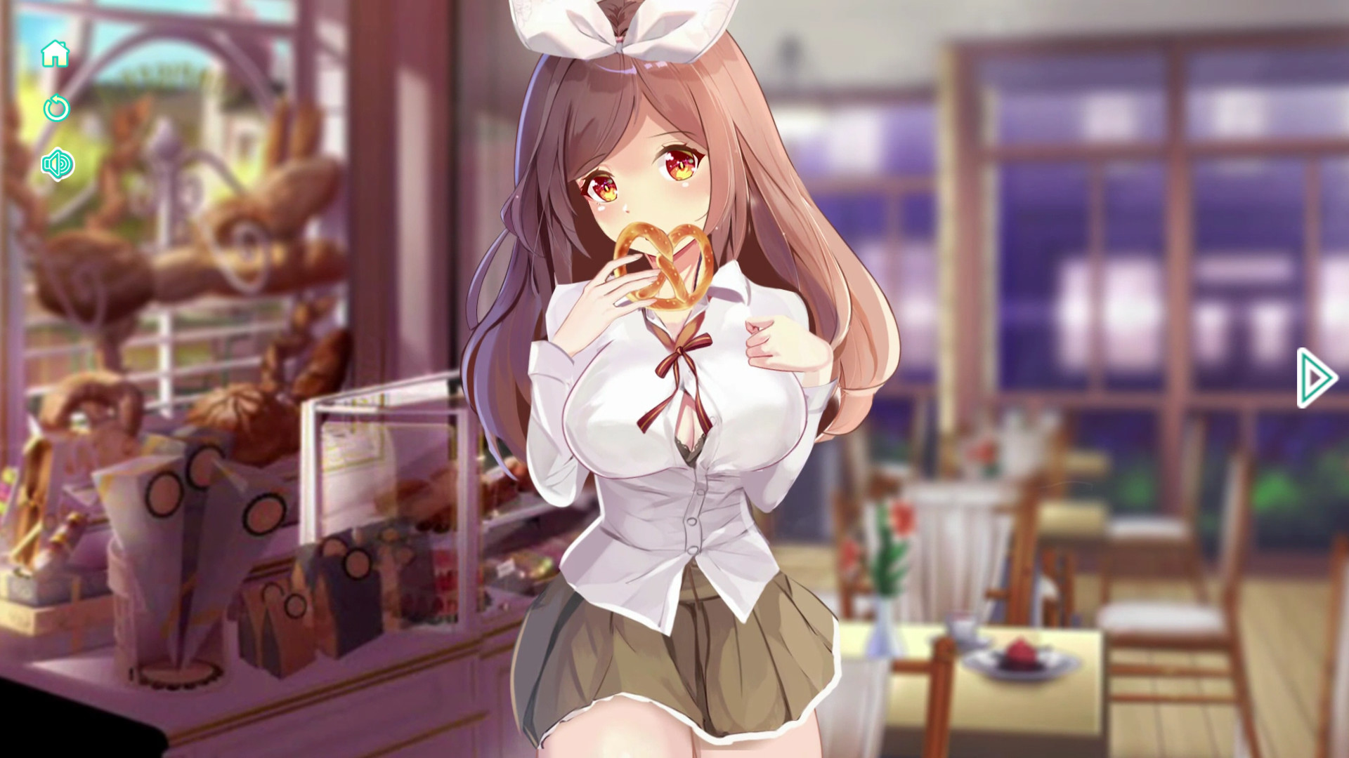 Find the best computers for Yummy Girl