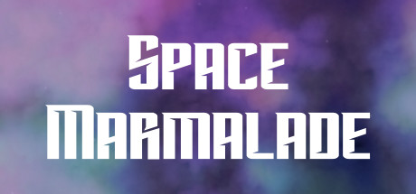 Space Marmalade steam charts