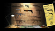 Screenshot #6