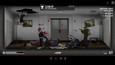 Screenshot #5